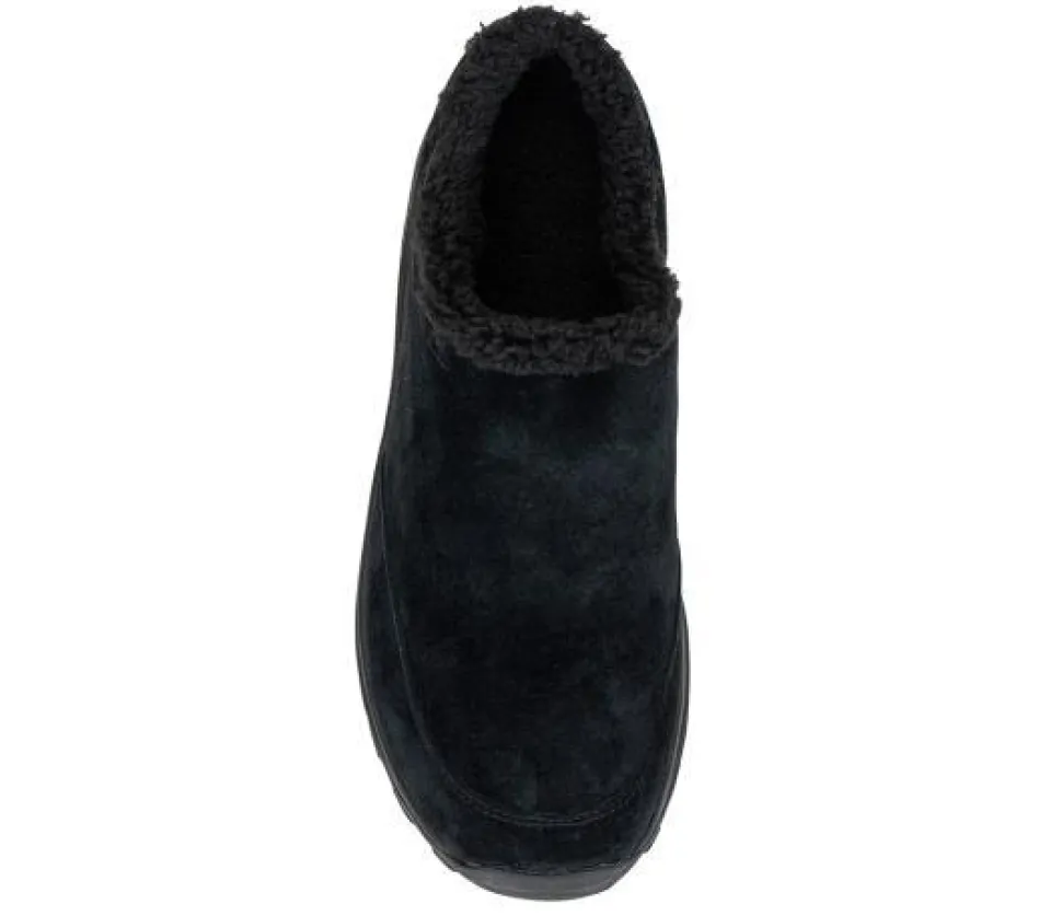 Sneakers Winter Slide J004567 herre