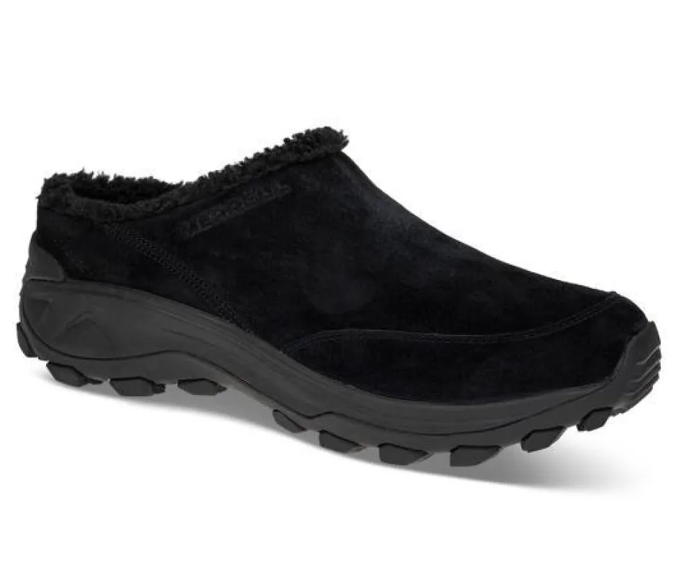 Sneakers Winter Slide J004567 herre