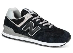 Sneakers WL574EVB H-00