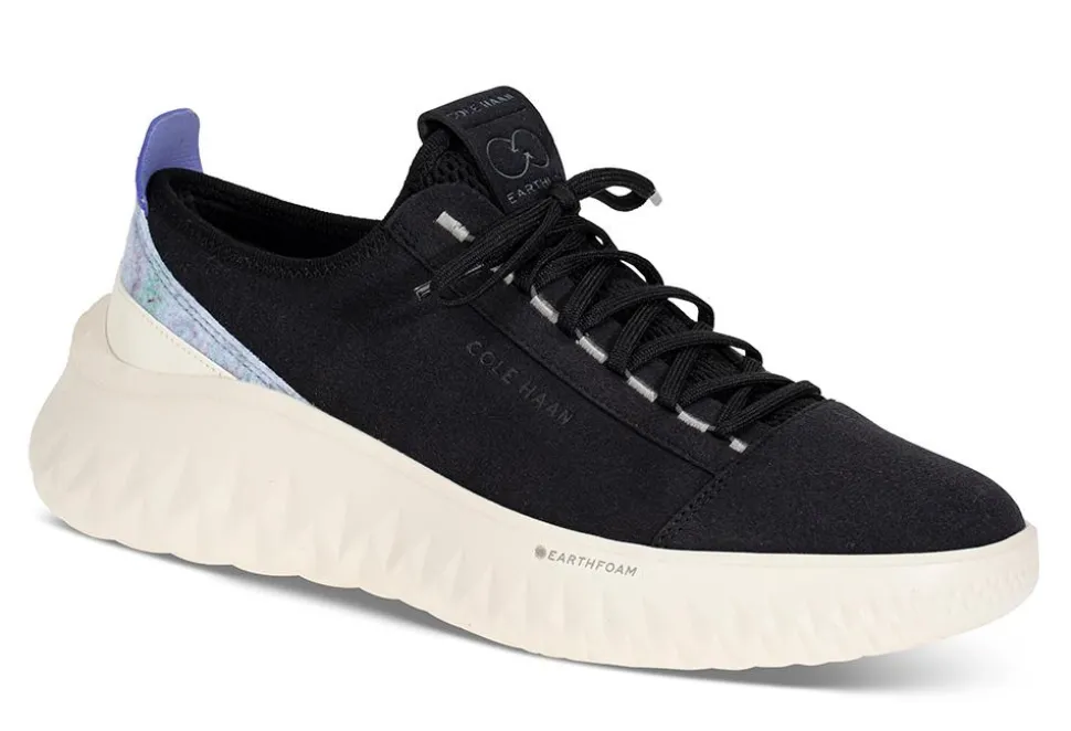 Sneakers W23065 sort