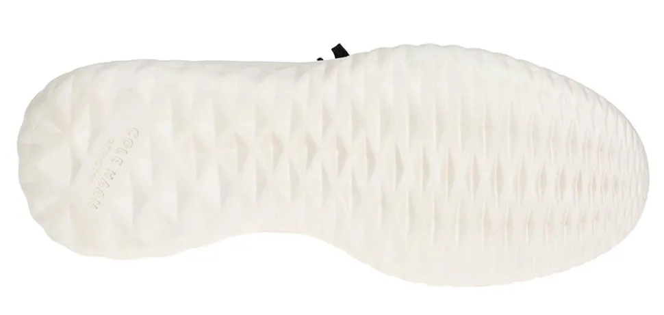 Sneakers W23065 sort
