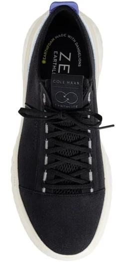 Sneakers W23065 sort