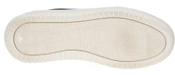 Sneakers W1UA01 sort