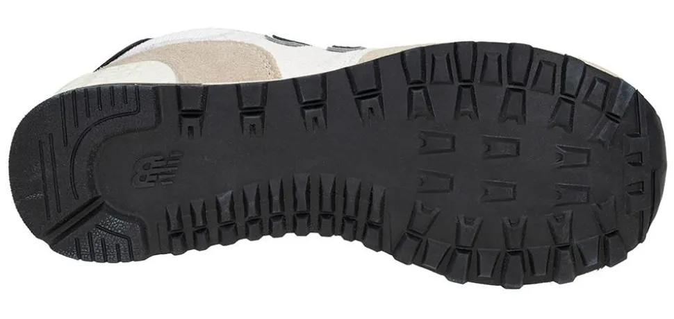 Sneaker U5746SG offwhite