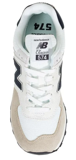 Sneaker U5746SG offwhite