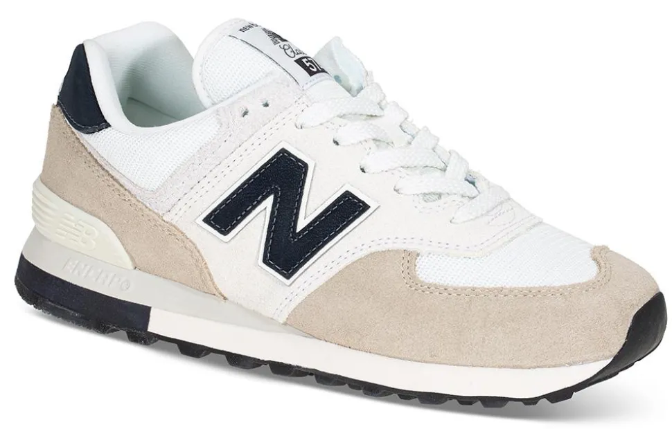 Sneaker U5746SG offwhite