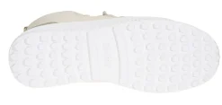 Snowrunner offwhite herre
