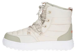 Snowrunner offwhite herre