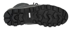 Snøreboots WFS1009NYL-70