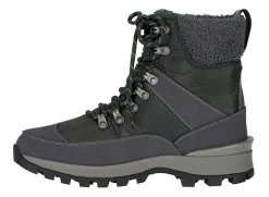 Snøreboots WFS1009NYL-70