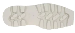 Snøresko 21021N-004-11