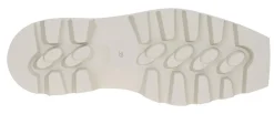 Snøresko 21021N-005-70 grønn