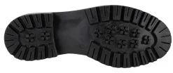 158163-00 sort