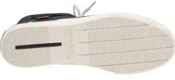 SP10355-00 grĂĽ