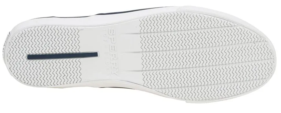 Striper SP0457325-10 hvit