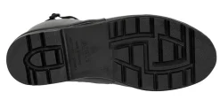Støvel Cessac-00