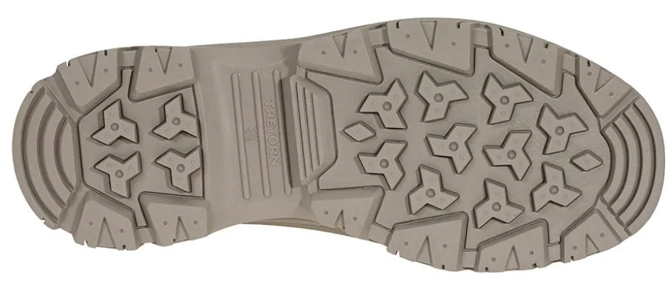Støvel Garpa 473458