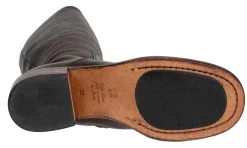 Støvlett 73505 brun