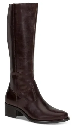 Støvlett 2928 brun