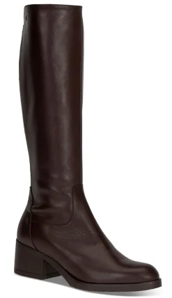 Støvlett G-6241 brun