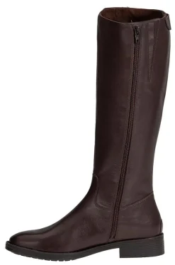 Støvlett 14435 Jezzie
