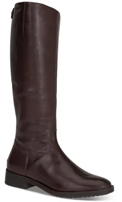 Støvlett 14435 Jezzie