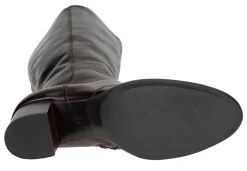 Støvlett Olimpia 5681