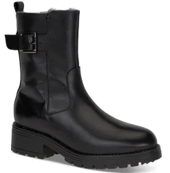 Støvlett pigger 718705