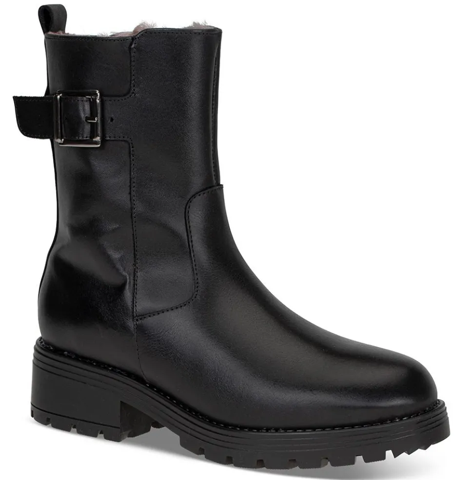 Støvlett pigger 718705