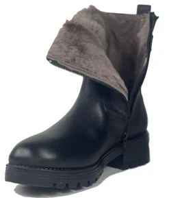 Støvlett pigger 718705