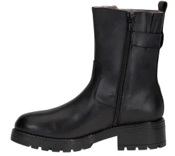Støvlett pigger 718705