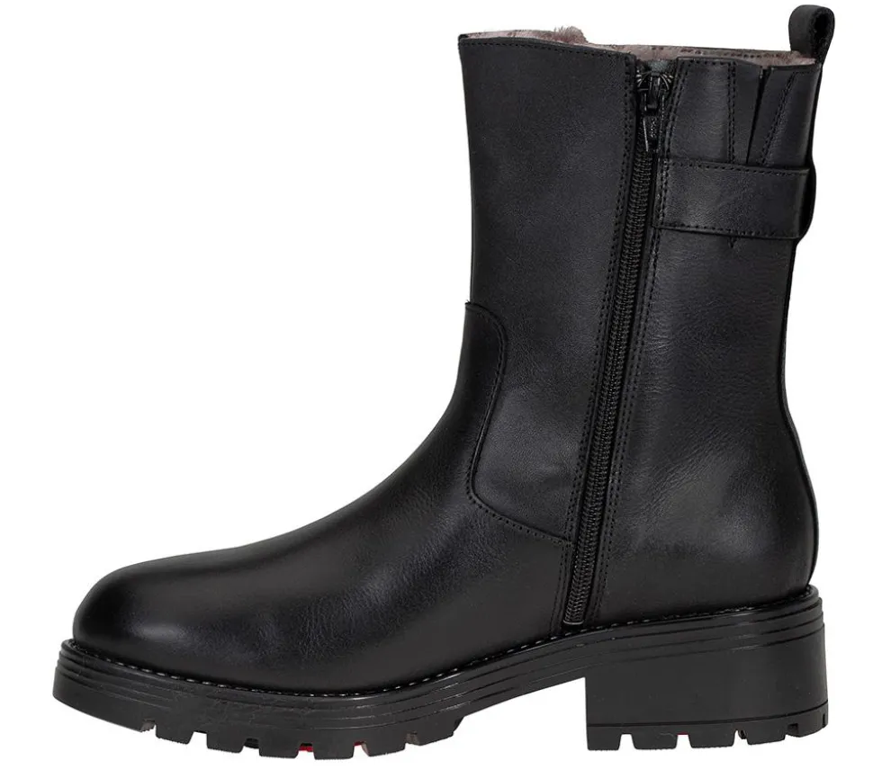 Støvlett pigger 718705