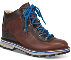 Sugarbush J01840-20 brun