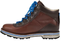 Sugarbush J01840-20 brun