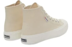 Superga 2696 Stripe-12