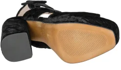 Super Shoe-00 sort