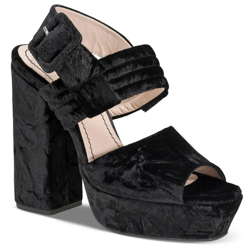 Super Shoe-00 sort