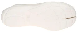 Tabi Ballerina 240 offwhite