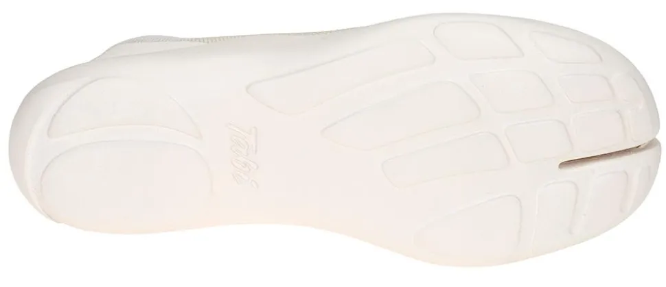Tabi Ballerina 240 offwhite