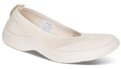 Tabi Ballerina 240 offwhite