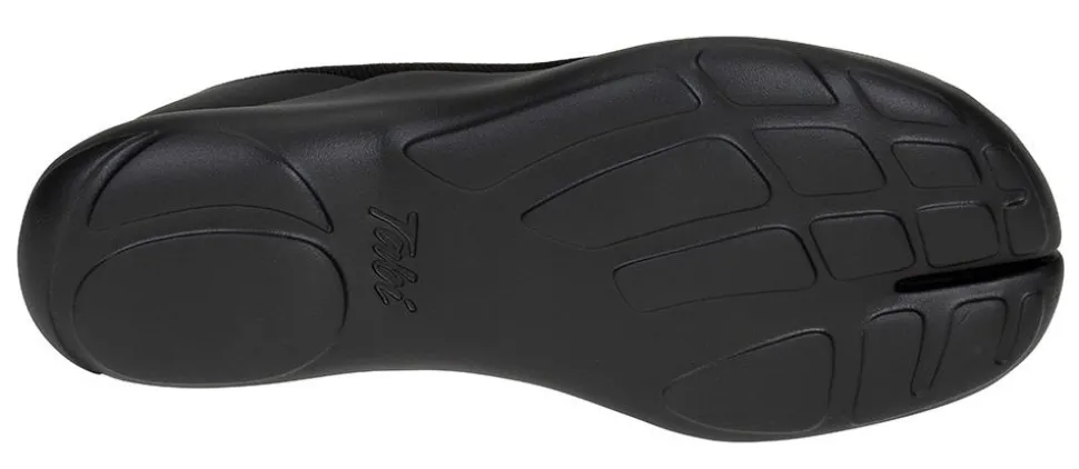 Tabi Ballerina 240 sort