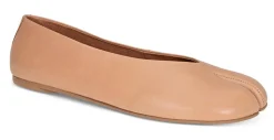 Tabi Equina beige