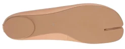 Tabi Equina beige