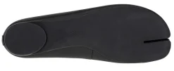 Tabi Equina sort