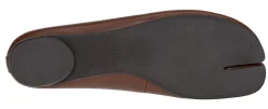 Tabi Preakness-brun