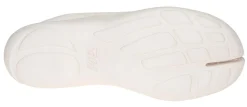 Tabi Sandal 200 offwhite