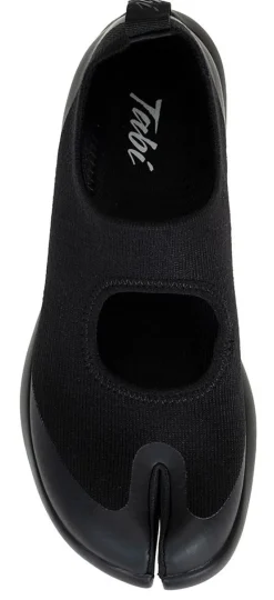 Tabi Sandal 200 sort