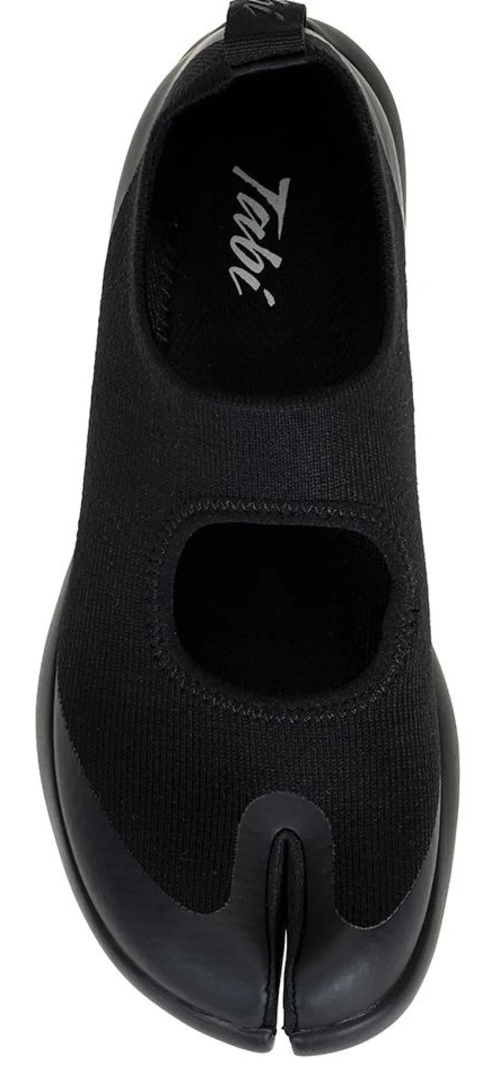 Tabi Sandal 200 sort