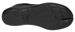 Tabi Shoe 210 sort