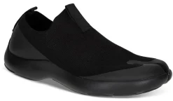 Tabi Shoe 210 sort